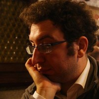 Giorgio Gabrielli