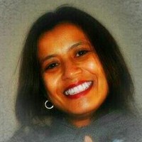 Anita Patty