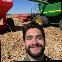 Lucas Coleta Inserra