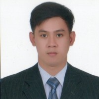Renzo Borja