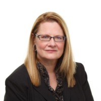 Kay Braymer Peterson
