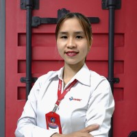 Ellen Trang Nguyễn