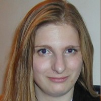 stephanie Weill