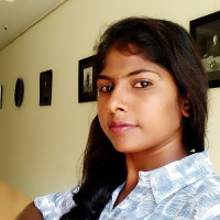 Dr. Chandrakala E