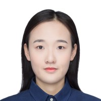 Yanlin Xie