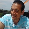 Dinis Afonso