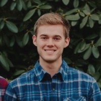 Sam Steinhauer