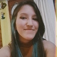 Celeste Tabacco