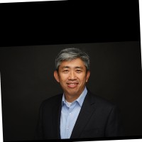 Anthony Wong, PMP, SCR