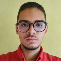Rian Gomes