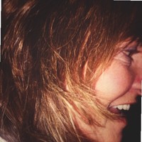 Corinne Tregoat