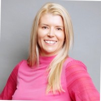Tracey Waye