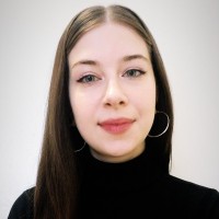 Jessica Milton