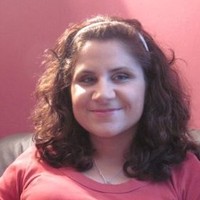 Monika Szwiec-Zajchowska