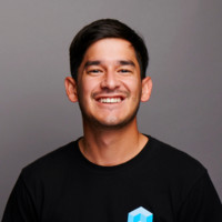 Gabe Leon