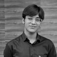 Siddharth Singh Thakala