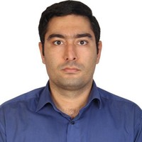 Ali Akbar Karimi