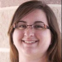 Brandy Callis