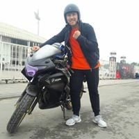 Hải Đăng