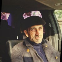 Nicolae Ispas