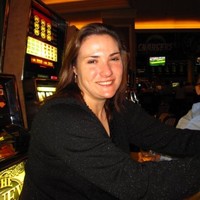 Christina Porrello
