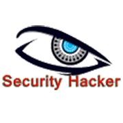 Security Hacker