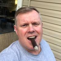 Doug Farris