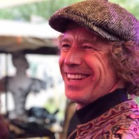 matthijs van Houwelingen