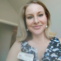 Leslie Briscoe