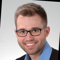 Raphael Kohler