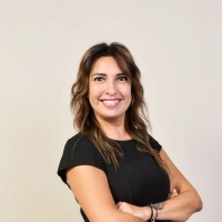 Valentina Commissari