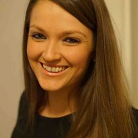 Sheila Nelemans Msc.