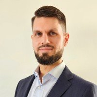 Matteo Ravizza