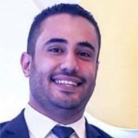 Mohamed Ashraf