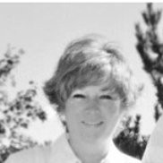 Judy Taylor