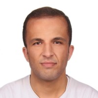 Samet Emre Bakac