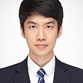 Hyosik Park