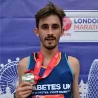 Seb Hall