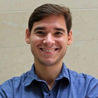 André Lima Queiroz