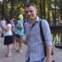 Artem Chentsov