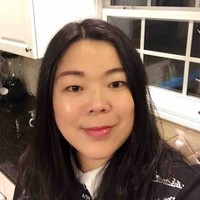 Carrie Yao