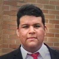 Guillermo Reyes