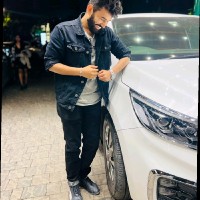Vishal Pratap Singh