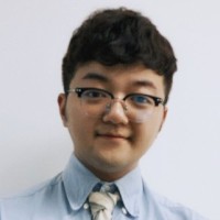 Ted Liu