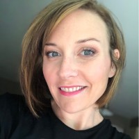Jennifer Basinger