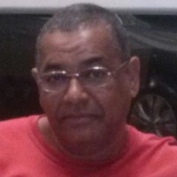 jose roberto frança