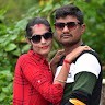 Janki Divyesh Gauswami