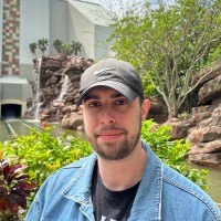 Zach Smith