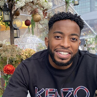 Reece Beckles-Richards