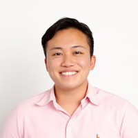 Daniel Zhou